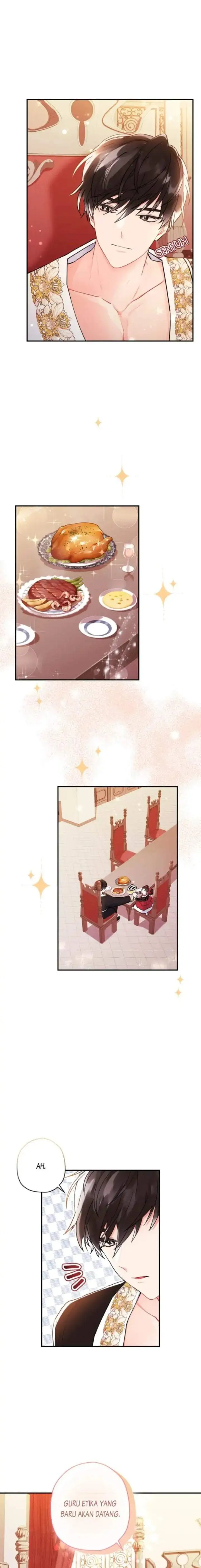 image-komik-the-male-leads-little-lion-daughter-chapter-37-15/18