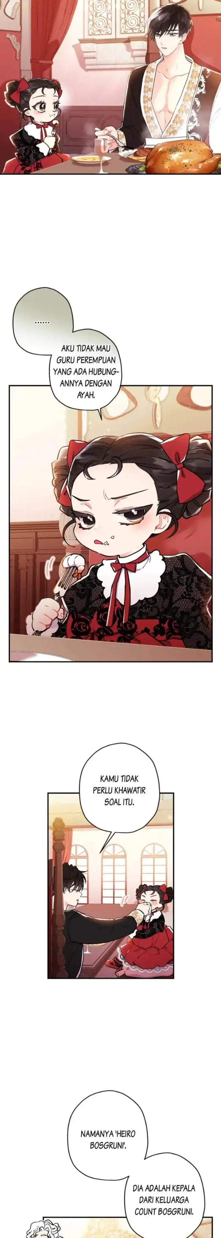 image-komik-the-male-leads-little-lion-daughter-chapter-37-16/18