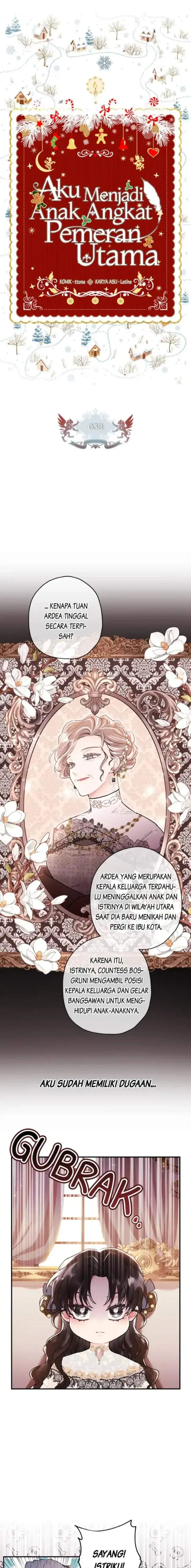 image-komik-the-male-leads-little-lion-daughter-chapter-38-0/16