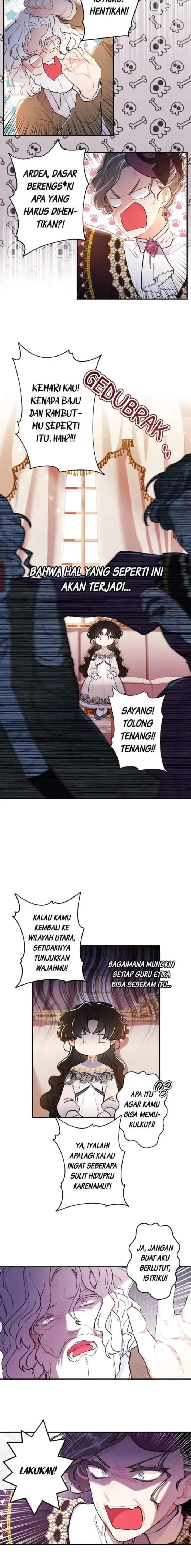 image-komik-the-male-leads-little-lion-daughter-chapter-38-1/16