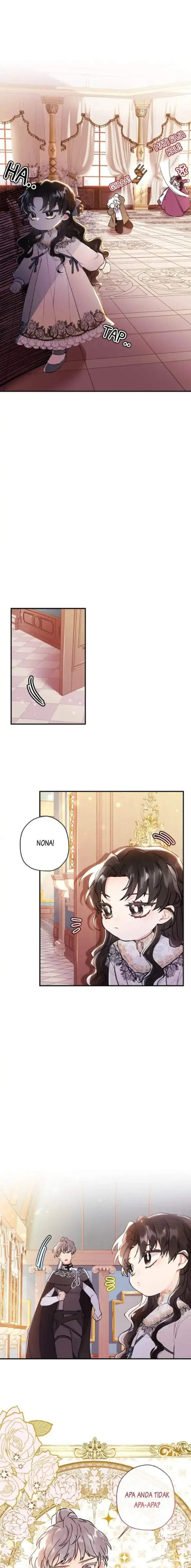 image-komik-the-male-leads-little-lion-daughter-chapter-38-2/16