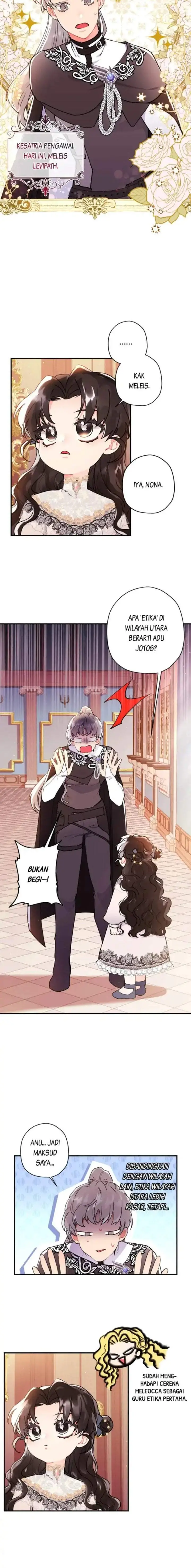 image-komik-the-male-leads-little-lion-daughter-chapter-38-3/16