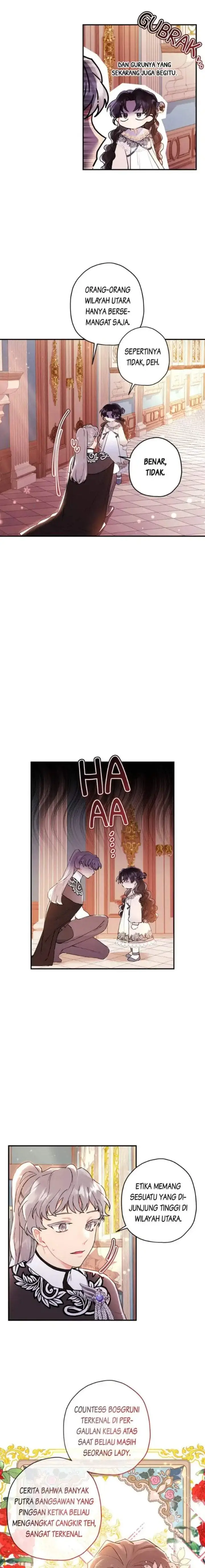 image-komik-the-male-leads-little-lion-daughter-chapter-38-4/16