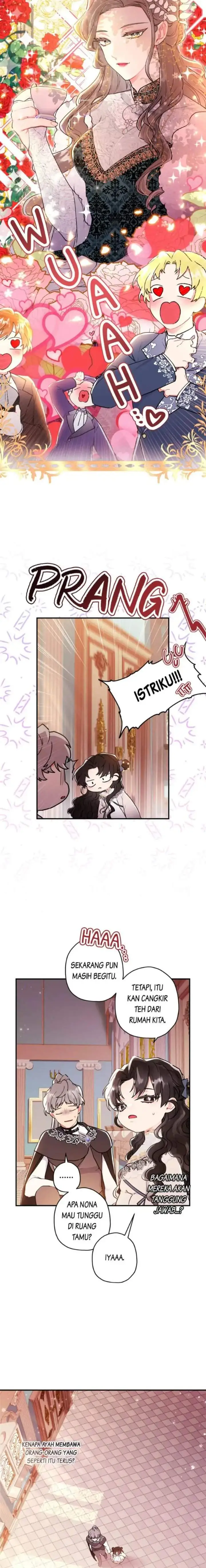 image-komik-the-male-leads-little-lion-daughter-chapter-38-5/16