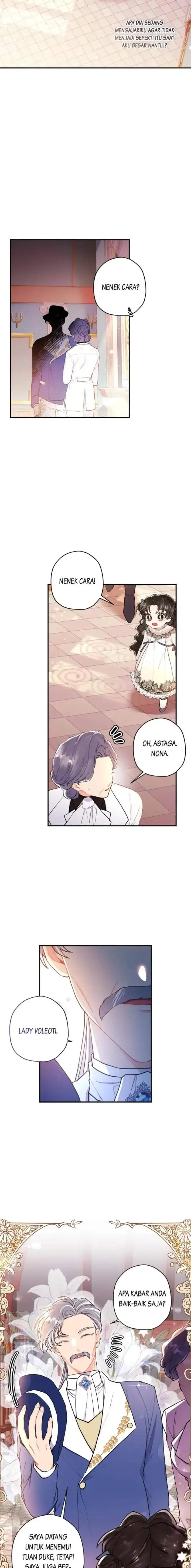 image-komik-the-male-leads-little-lion-daughter-chapter-38-6/16