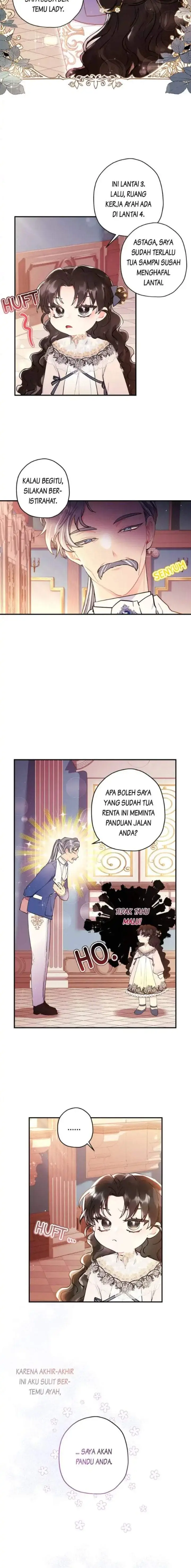 image-komik-the-male-leads-little-lion-daughter-chapter-38-7/16