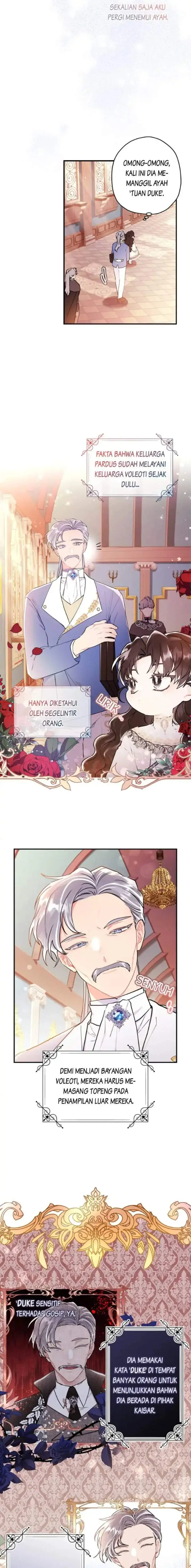 image-komik-the-male-leads-little-lion-daughter-chapter-38-8/16