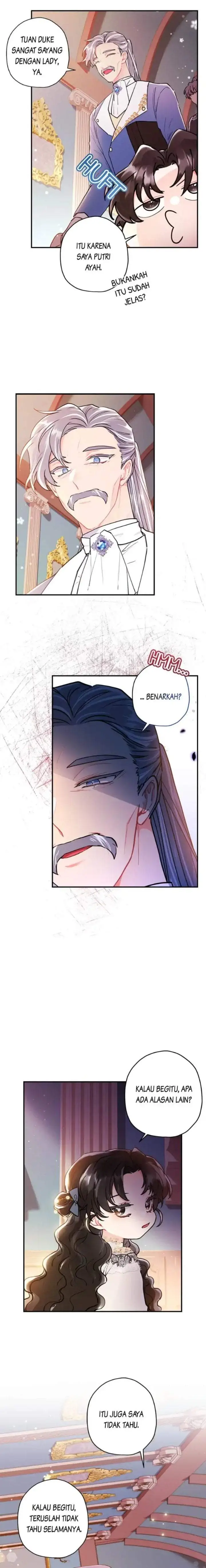 image-komik-the-male-leads-little-lion-daughter-chapter-38-10/16