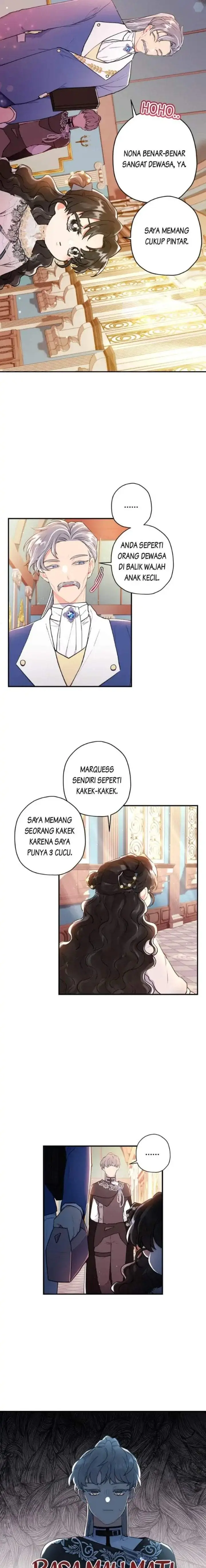 image-komik-the-male-leads-little-lion-daughter-chapter-38-11/16