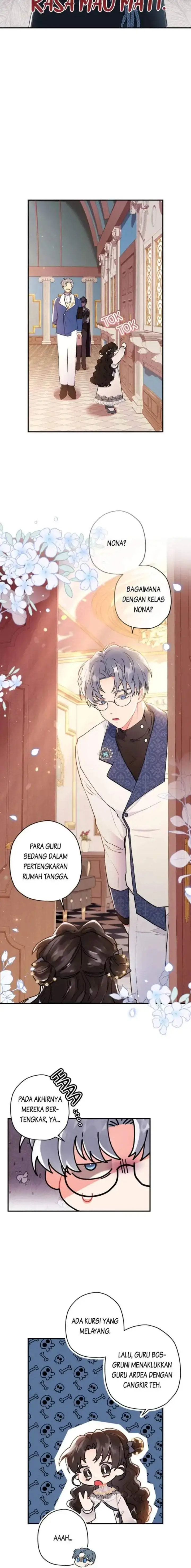 image-komik-the-male-leads-little-lion-daughter-chapter-38-12/16