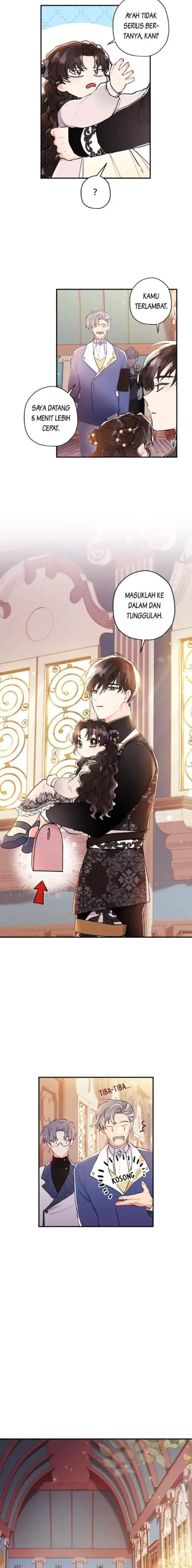 image-komik-the-male-leads-little-lion-daughter-chapter-38-14/16