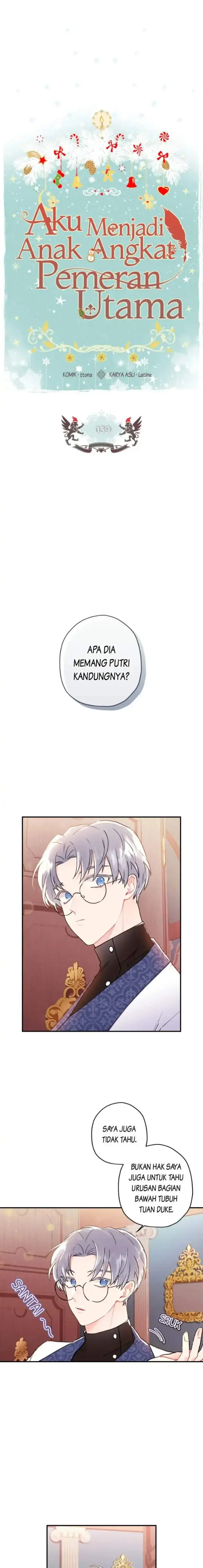 image-komik-the-male-leads-little-lion-daughter-chapter-39-0/18