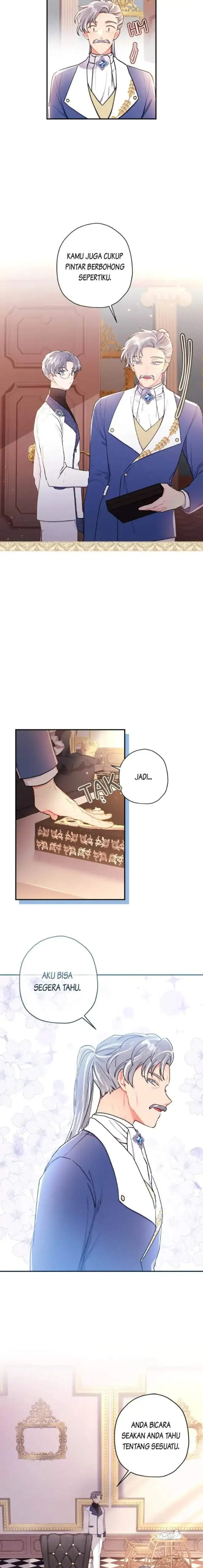 image-komik-the-male-leads-little-lion-daughter-chapter-39-1/18