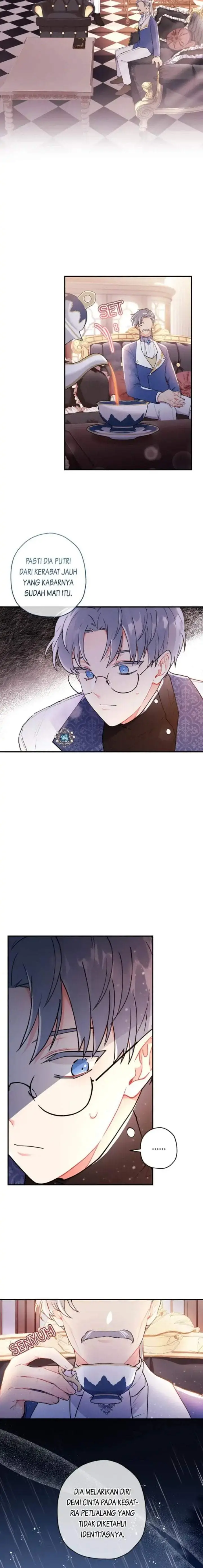 image-komik-the-male-leads-little-lion-daughter-chapter-39-2/18