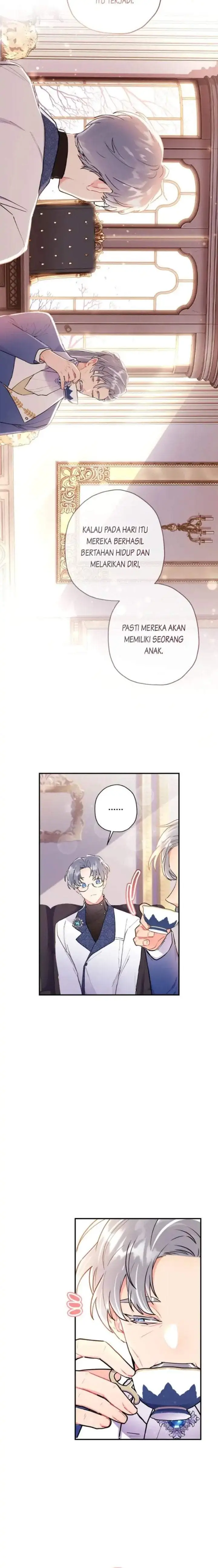 image-komik-the-male-leads-little-lion-daughter-chapter-39-4/18