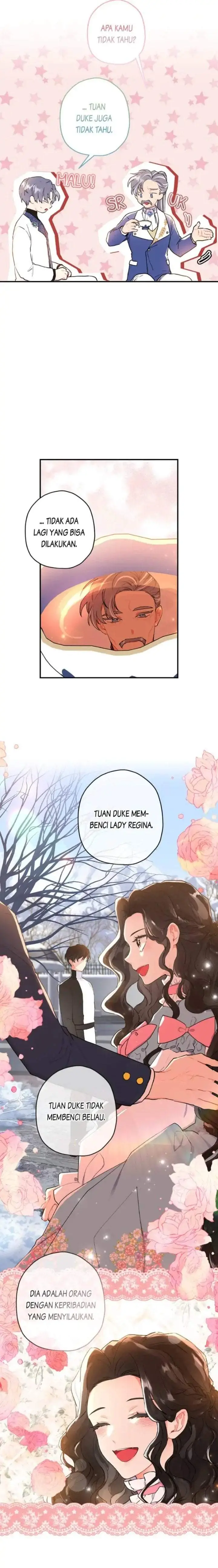 image-komik-the-male-leads-little-lion-daughter-chapter-39-5/18