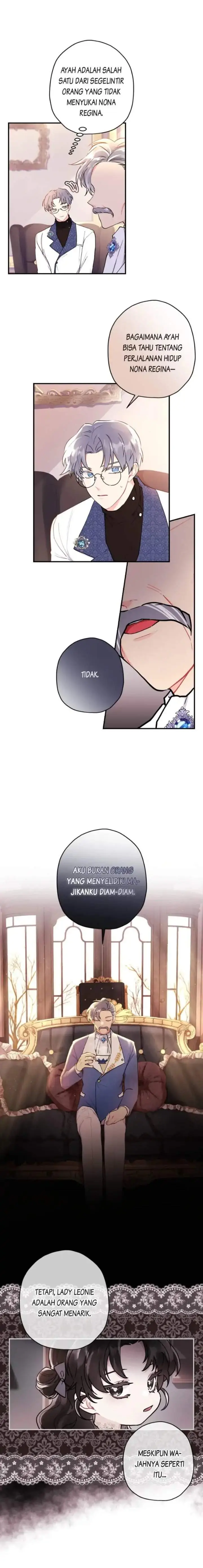 image-komik-the-male-leads-little-lion-daughter-chapter-39-6/18