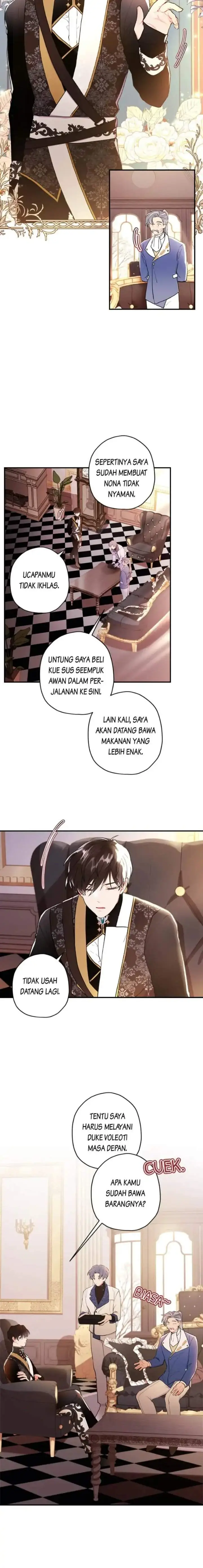 image-komik-the-male-leads-little-lion-daughter-chapter-39-8/18