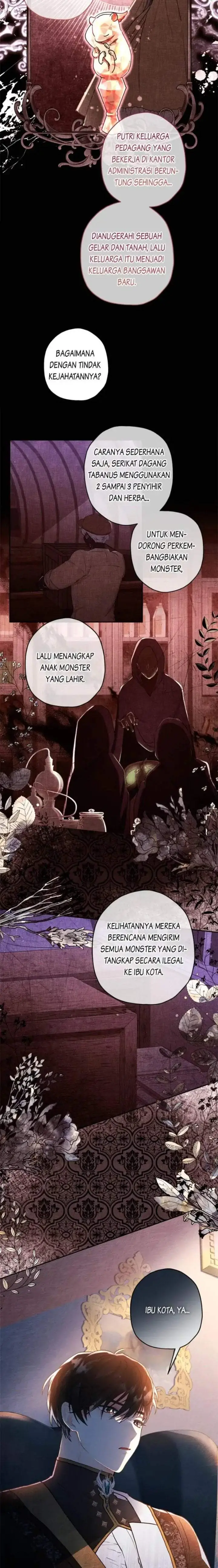 image-komik-the-male-leads-little-lion-daughter-chapter-39-11/18