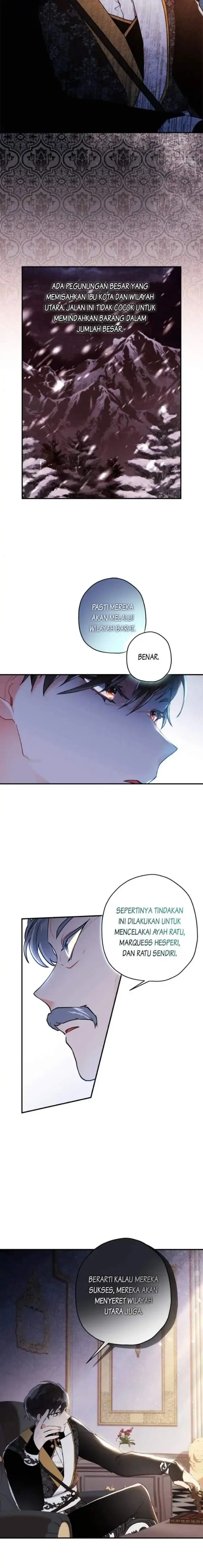 image-komik-the-male-leads-little-lion-daughter-chapter-39-12/18