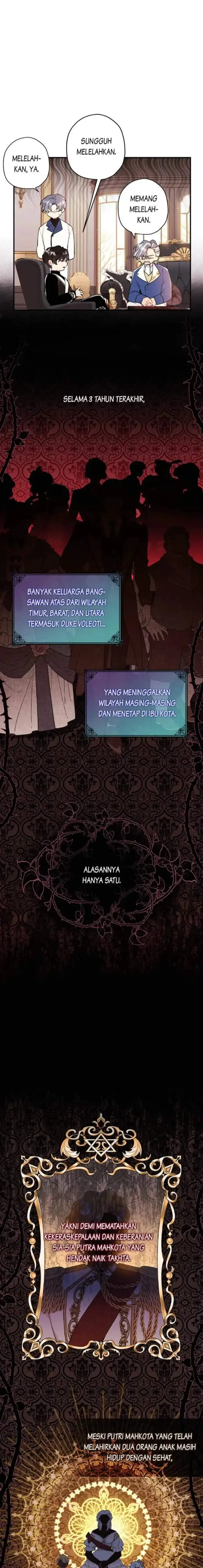 image-komik-the-male-leads-little-lion-daughter-chapter-39-13/18