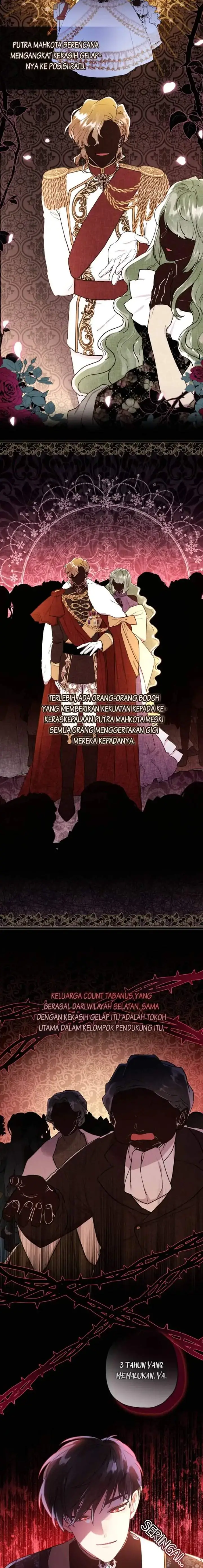 image-komik-the-male-leads-little-lion-daughter-chapter-39-14/18