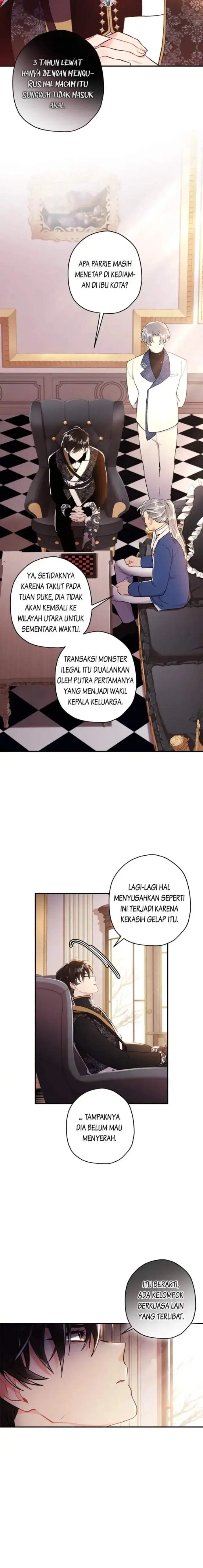 image-komik-the-male-leads-little-lion-daughter-chapter-39-15/18