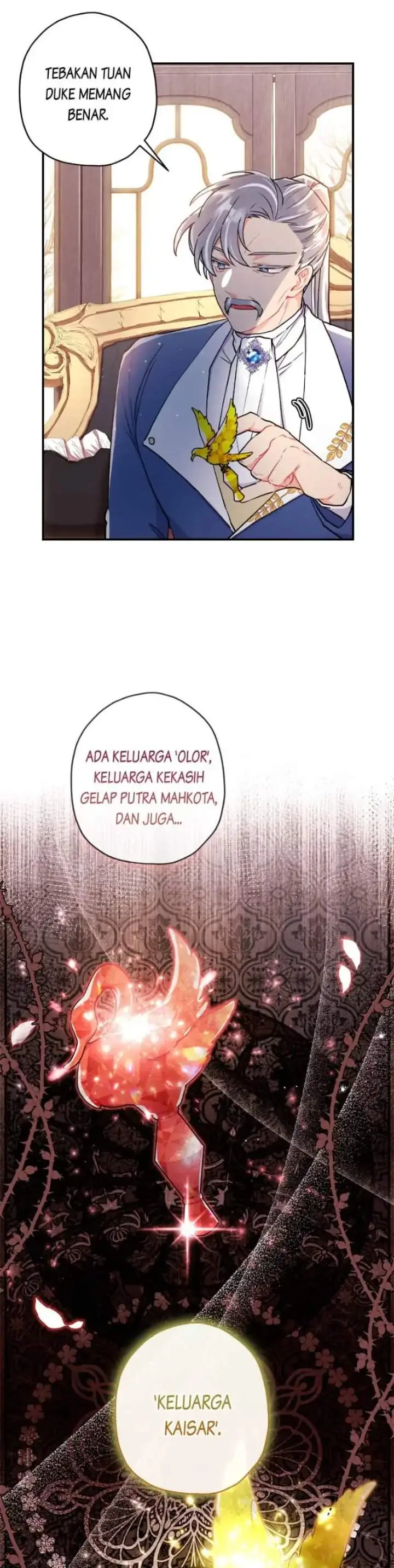 image-komik-the-male-leads-little-lion-daughter-chapter-39-16/18