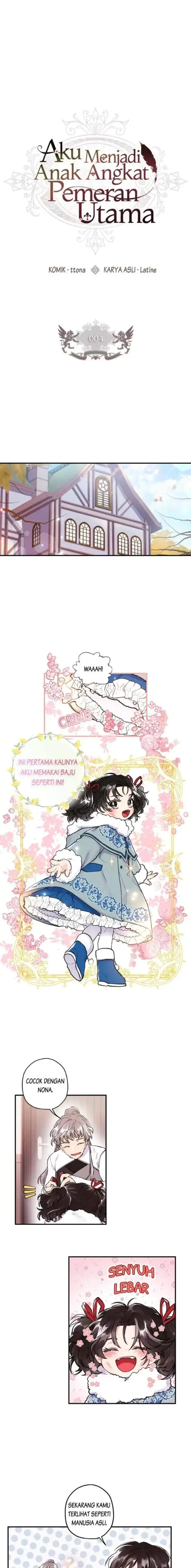 image-komik-the-male-leads-little-lion-daughter-chapter-4-0/12