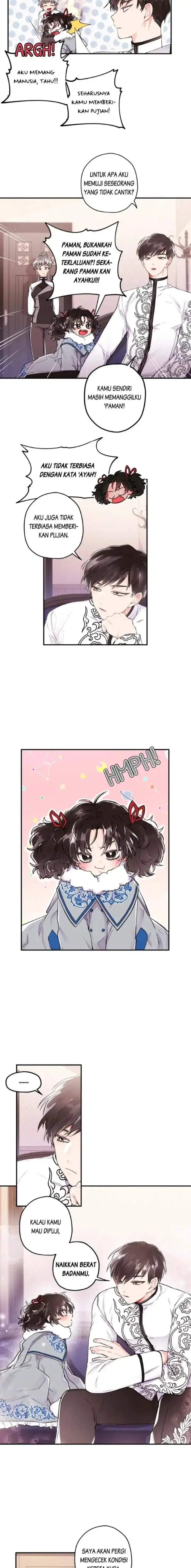image-komik-the-male-leads-little-lion-daughter-chapter-4-1/12