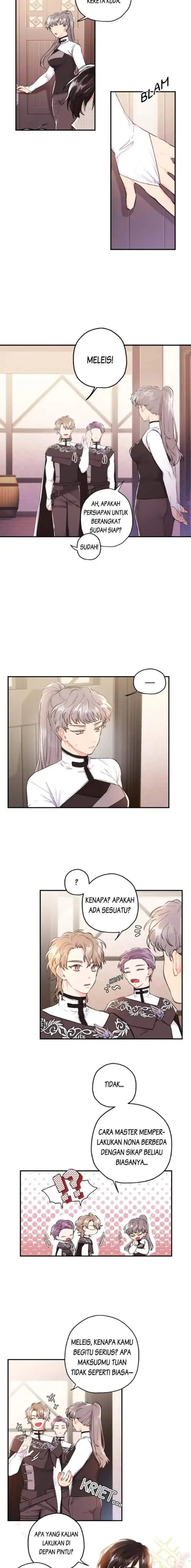 image-komik-the-male-leads-little-lion-daughter-chapter-4-2/12