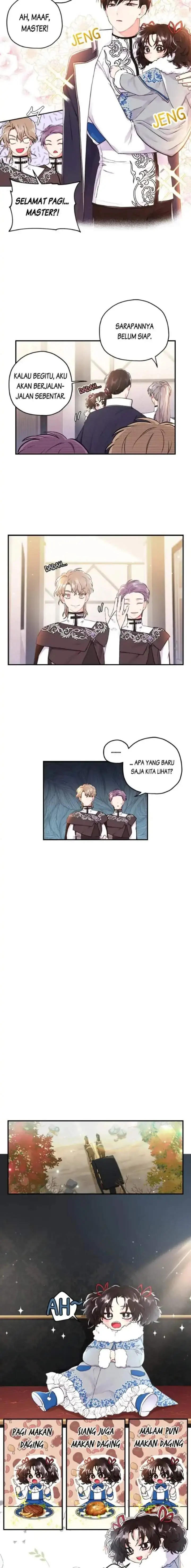 image-komik-the-male-leads-little-lion-daughter-chapter-4-3/12