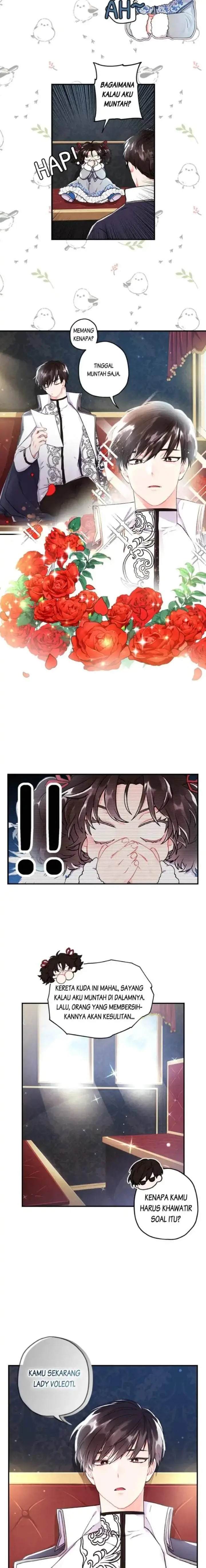 image-komik-the-male-leads-little-lion-daughter-chapter-4-4/12