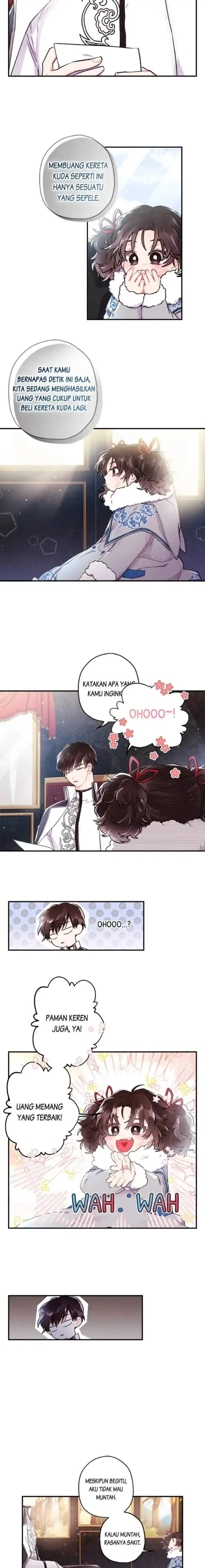 image-komik-the-male-leads-little-lion-daughter-chapter-4-5/12
