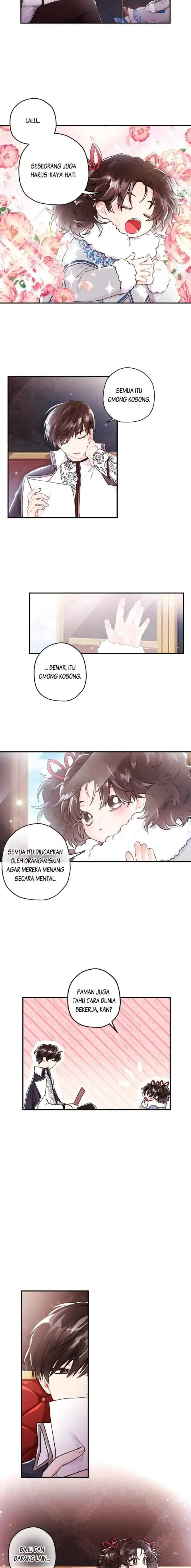 image-komik-the-male-leads-little-lion-daughter-chapter-4-6/12
