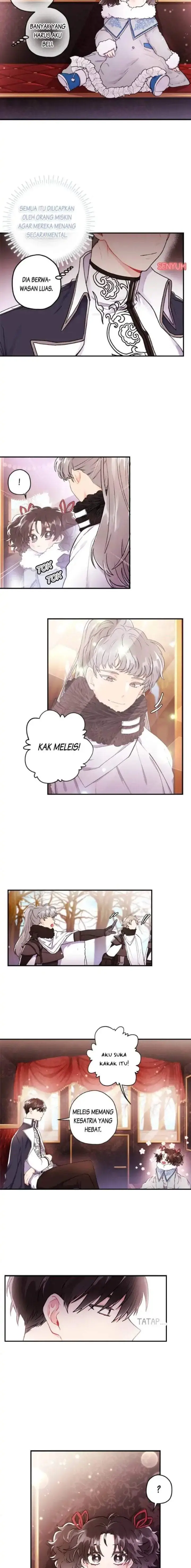 image-komik-the-male-leads-little-lion-daughter-chapter-4-7/12