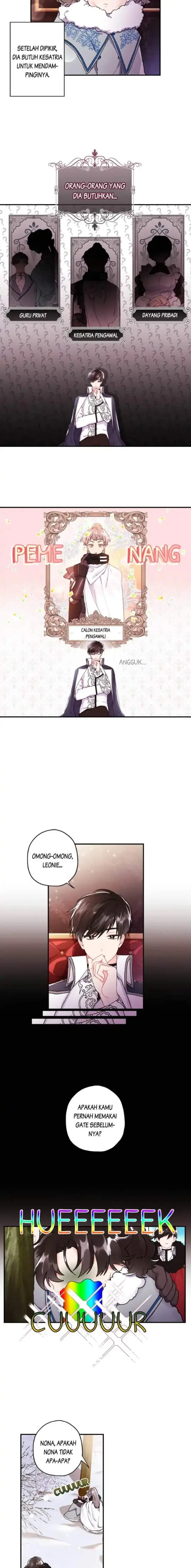 image-komik-the-male-leads-little-lion-daughter-chapter-4-8/12