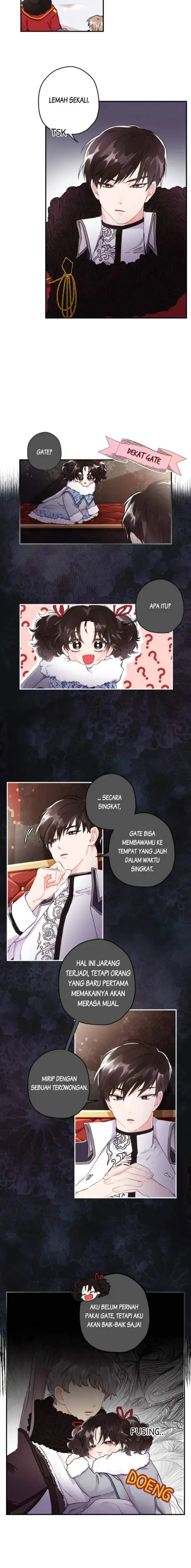 image-komik-the-male-leads-little-lion-daughter-chapter-4-9/12