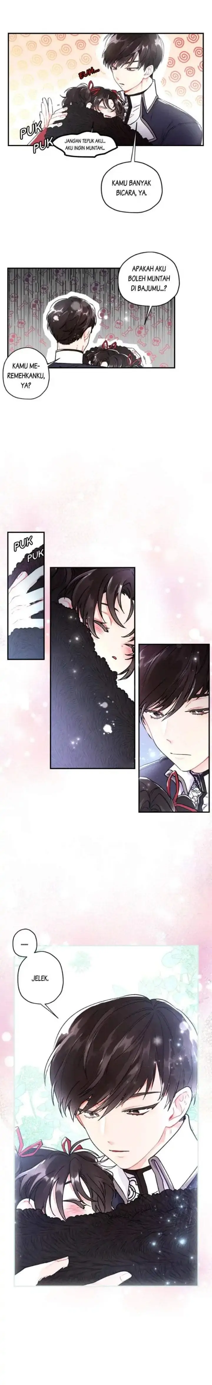 image-komik-the-male-leads-little-lion-daughter-chapter-4-11/12