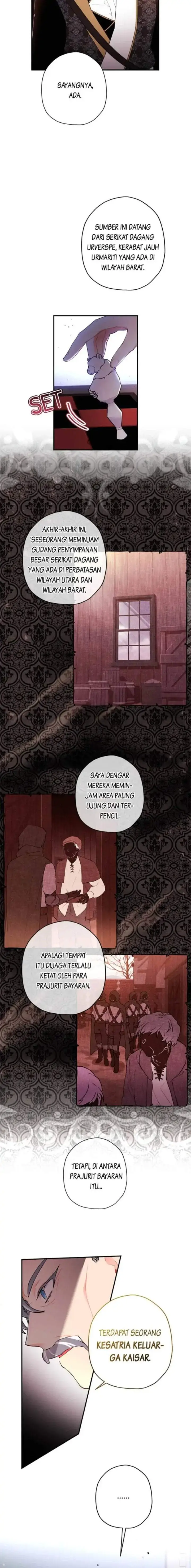 image-komik-the-male-leads-little-lion-daughter-chapter-40-1/17