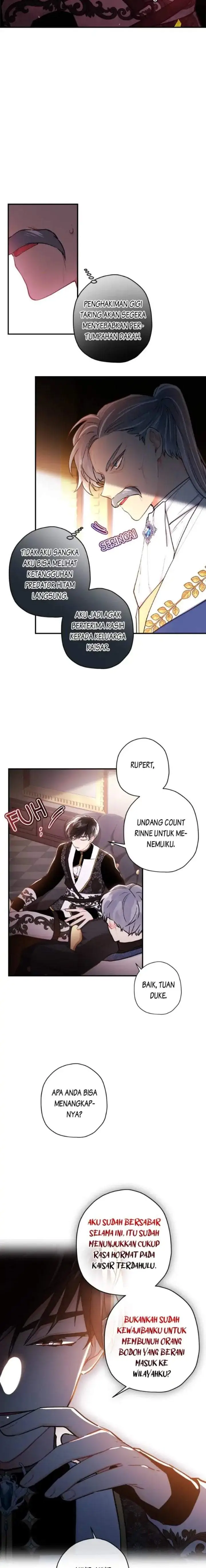 image-komik-the-male-leads-little-lion-daughter-chapter-40-5/17