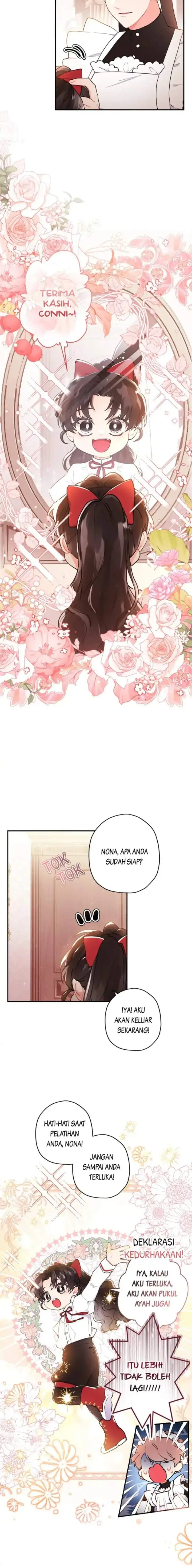image-komik-the-male-leads-little-lion-daughter-chapter-40-8/17