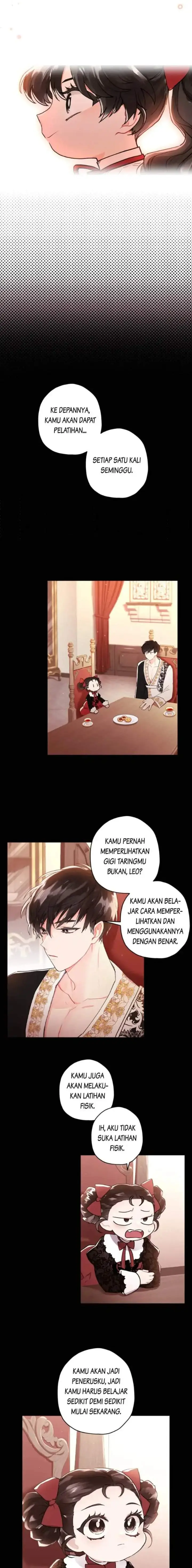 image-komik-the-male-leads-little-lion-daughter-chapter-40-9/17