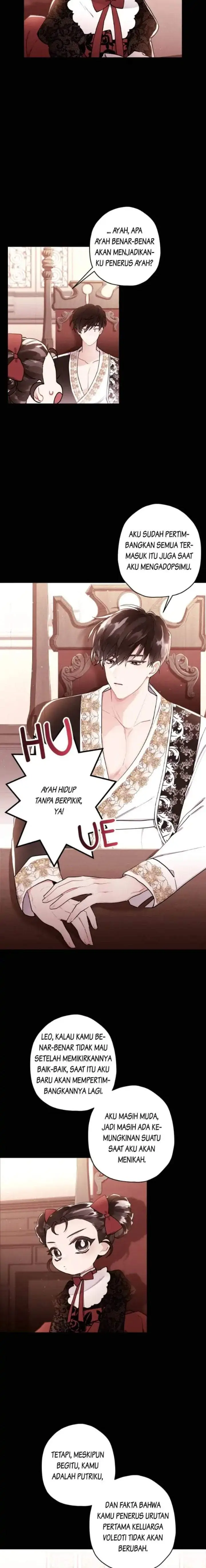 image-komik-the-male-leads-little-lion-daughter-chapter-40-10/17