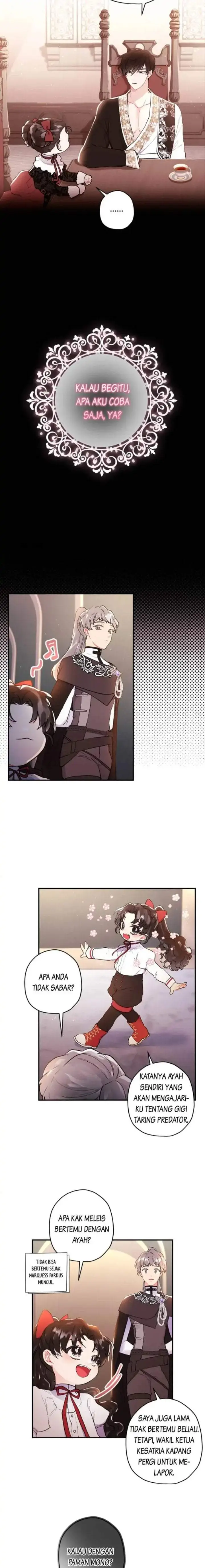 image-komik-the-male-leads-little-lion-daughter-chapter-40-11/17