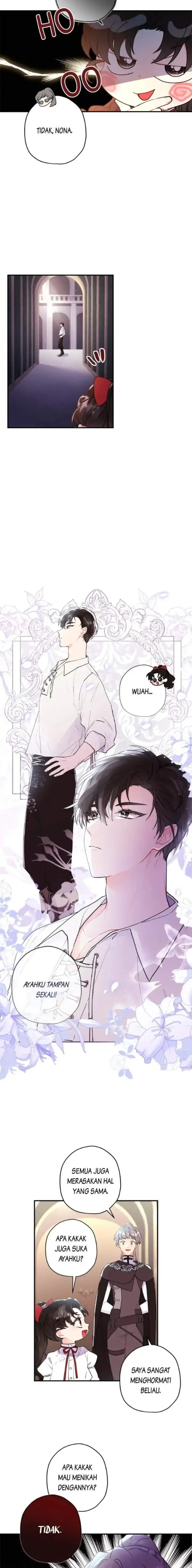 image-komik-the-male-leads-little-lion-daughter-chapter-40-12/17