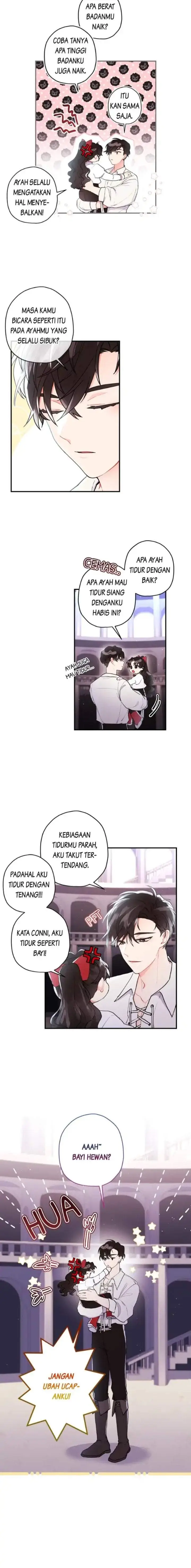 image-komik-the-male-leads-little-lion-daughter-chapter-40-14/17