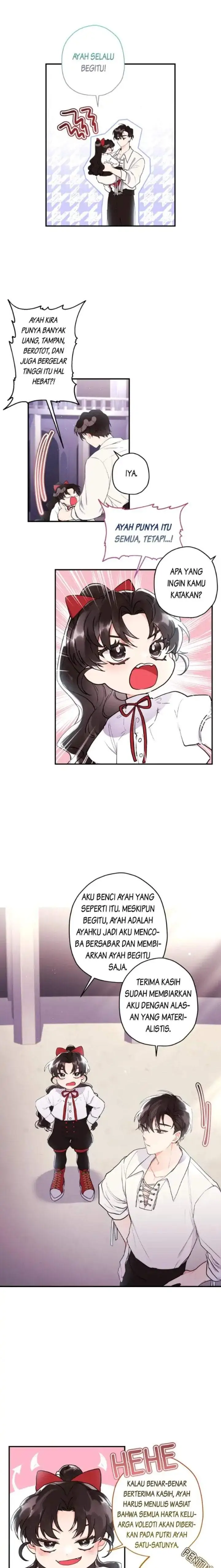 image-komik-the-male-leads-little-lion-daughter-chapter-40-15/17