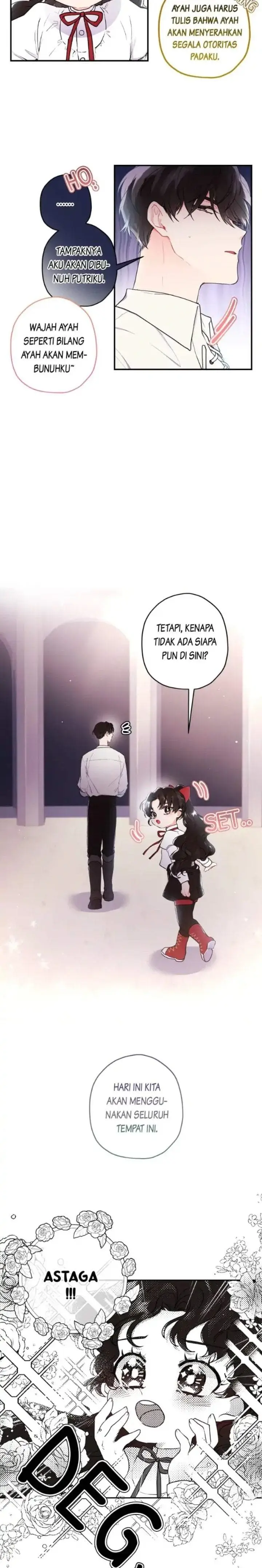 image-komik-the-male-leads-little-lion-daughter-chapter-40-16/17