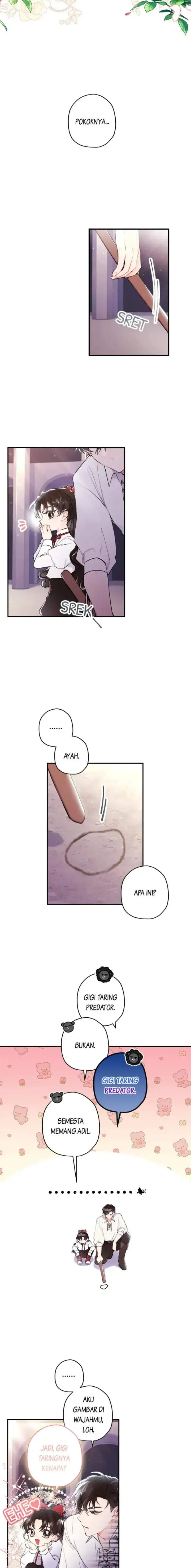 image-komik-the-male-leads-little-lion-daughter-chapter-41-1/17